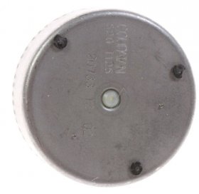 Timer - 167900005 C00866469 Eaton 120min Ring Timer [Arcelik]