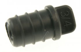 Hisense Gorenje Plug - 512077 Plug