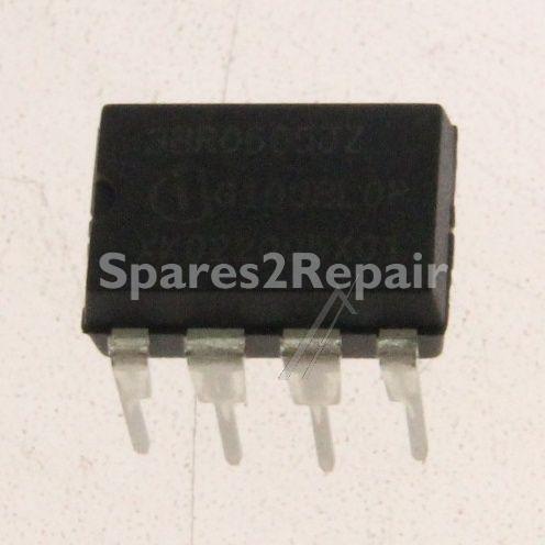 Samsung Ic - Bn13-00070a Ic Asic Uei1702 Uei1702 20p 3 3v -20to+7