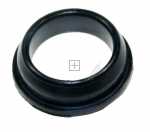 Sealing Materials - 1118535036 Sealing Sleeve temperature Sen [Electrolux Aeg]
