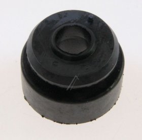 Shock Absorber - 00153364 Damper [Bosch Siemens]