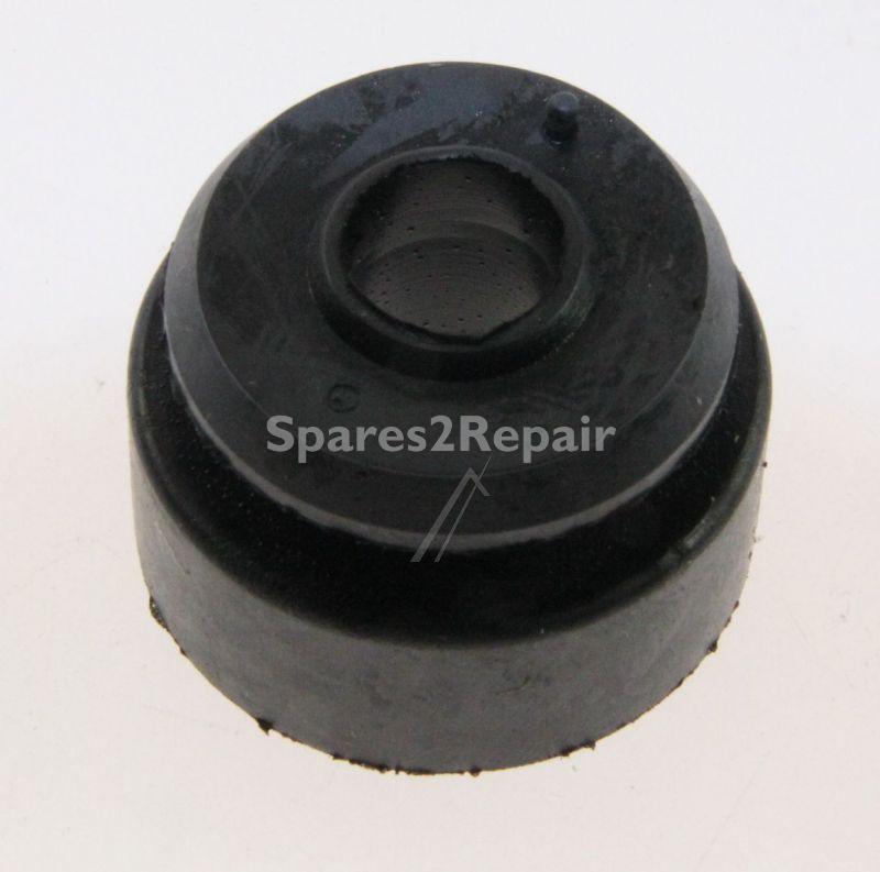 Shock Absorber - 00153364 Damper [Bosch Siemens]