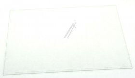 Glass Panel - C00143042 482000022965 Glass Plate [Whirlpool Indesit]
