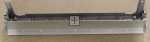 Housing Frame - 12176000004113 Baseboard [Midea]