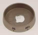 Ring - 12171100a00901 Knob Skirt [Midea]