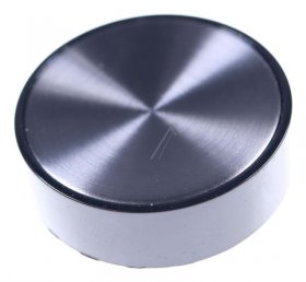 Hisense Gorenje Control Knobs - 827643 Knob Ge6-212 065-9005