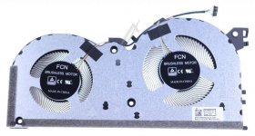 Ibm Lenovo Ventilator Motor - 5f10s13912 System Fan L 81y4 Gy530 Fcn