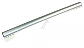 Samsung Handle - Da97-05869s Assembly Handle Fre:mt-pjt spray platinum Si