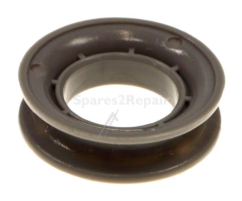 Runner - 12176000008748 Wheel [Midea]