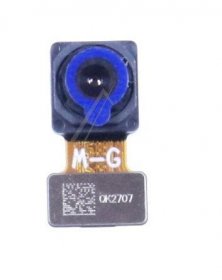 Samsung Camera Module - Gh96-15468a Assembly Camera- 2m Ff (a047f)