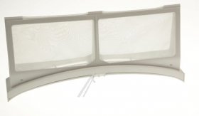 Galanz Fluff Filter - 208130000495 Filter Net Bracket