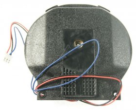 Philips Vacuum Cleaner Motor - Suction Motor Assembly 2 30a 13500