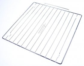 Grid - 37034114 Grid Gen2(55-56 wire Shelf) [Vestel]