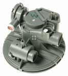 Hisense Gorenje Sump - 585022 Sump Assembly