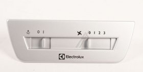 Operating Unit Screen - 4055380051 Control Panel Electrolux [Electrolux Aeg]