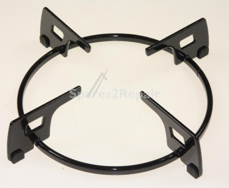 Mechanical Components - 41015672 Shelf [Candy Hoover]