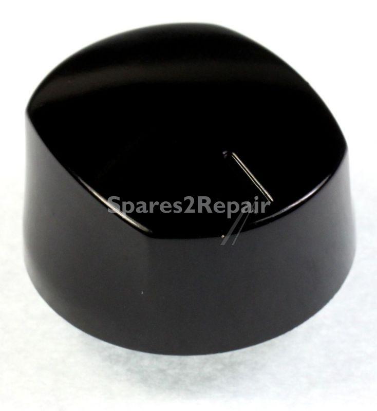 Control Knobs - 41035689 Knob [Candy Hoover]