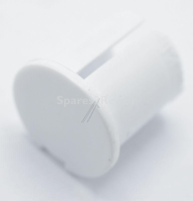 Cap - 49099233 Bussola_42180994 [Candy Hoover]