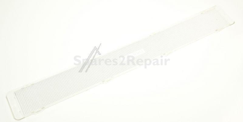 Smeg Led emitter - 824610983 Lamp Led 220-240 2 5w