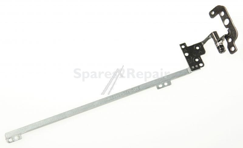 Acer Casing Cover - 33 vcgn7 001 Cover lcd hinge w-bracket l