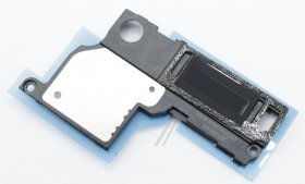 Motorola Phone Speaker - 01018734001w Moto Z Force Speaker