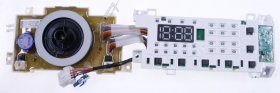 Lg Board - Ebr33119119 Pcb Assembly Display (onboarding)