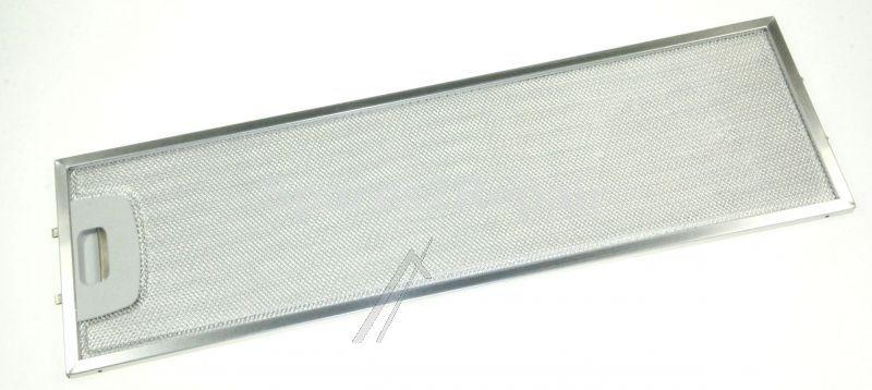 Metal Grease Trap - Metallic Grease Filter [Bosch Siemens]