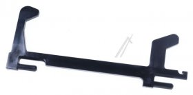 Panasonic Door Hook - Zf3018-ce50 Door Key A