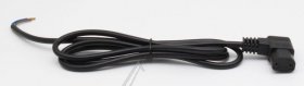 Smeg Mains Power Lead - 820734903 Wiring