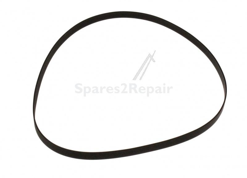 Kenwood Drive Belts - Flat Belt (21.8cm Urethan - D16071608