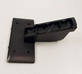 Lg Stand Support - Aba30022008 Bracket Assembly Stand
