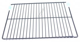 Shelf Assembly - 12931000003801 Steel Wire Shelf Assembly Refrigerator [Midea]