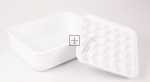 Ice Basket - Freezer Basket [Bosch Siemens]