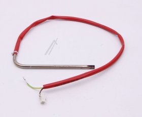 Dometic Element - 289018015 Heater 230v-170w