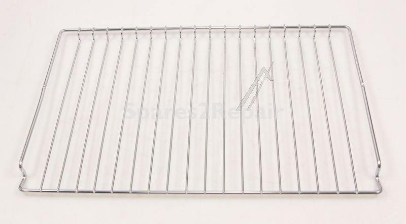 Grid - 37038315 Grid(do61 Gas Wired Shelf) [Vestel]