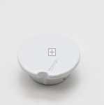 Cap - 12131000000597 The Screw Cap [Midea]
