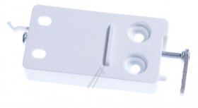 Housing Part - 12231000022401 Support Component [Midea]