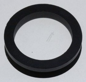 Sealing Materials - 9190931053 C00920632 Seal [Arcelik]