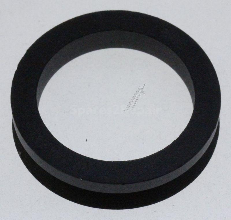 Sealing Materials - 9190931053 C00920632 Seal [Arcelik]