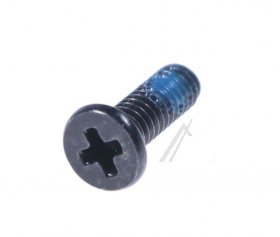 Ibm Lenovo Screw - 5s10s35084 Screwl81lhm2 5d7 0lk4 5dzk