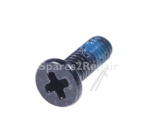 Ibm Lenovo Screw - 5s10s35084 Screwl81lhm2 5d7 0lk4 5dzk