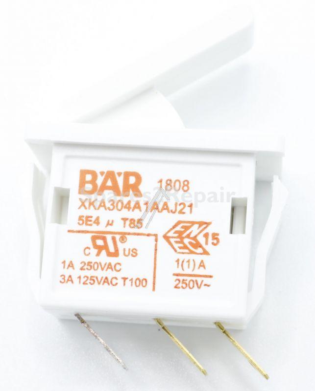Switch - 00019484 Switch [Bosch Siemens]
