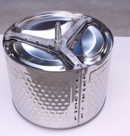 Drum - 12238100008192 Drum Incl Spider [Midea]