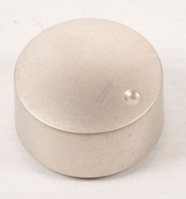 Button - 42812194 Button [Candy Hoover]