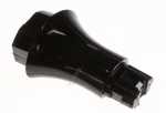 Samsung Fixings And Brackets - Bn96-49445c Assembly Bracket P-bottom 55qtls01n sum24l b