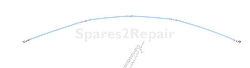 Sony Audio-video connector - 101512611 Rf Cable Coaxial Pba Main1 H (xq-cq54 Xq-cq62 Xq-cq72 Xq-cq44) (blue)