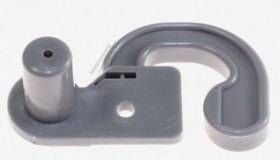 Samsung Stopper - A-s-stopper rb3000rm 42152509