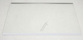 Homa Shelf Assembly - 20120020008 Shelf Of Refrigerator Chamber Assembly