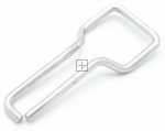 Interlocking Hook - 07025999 D lock H xgal218210000038 [Candy Hoover]
