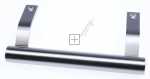 Hisense Gorenje Handle - Hk1431394 Handle